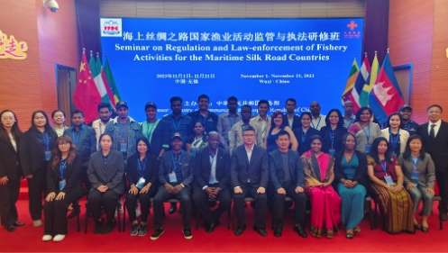 微信截图_20231222095656.png