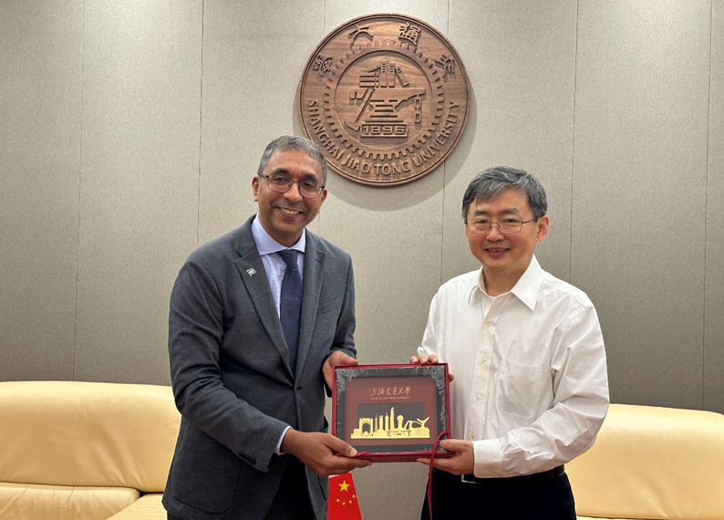 微信图片_20240719122309.png