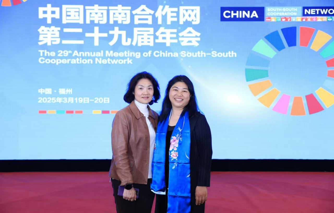 微信图片_20250331084510.png